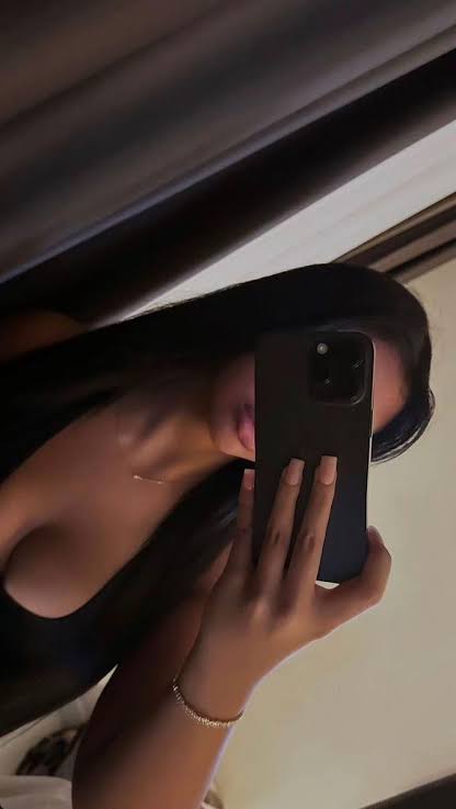 Edmentum Grade Saver