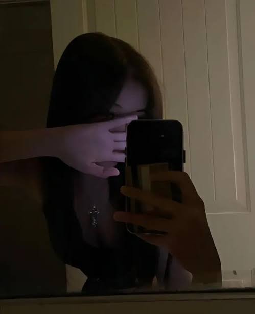 Edmentum Grade Saver