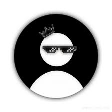 Edmentum Grade Saver