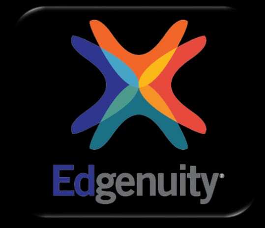 Edmentum Grade Saver